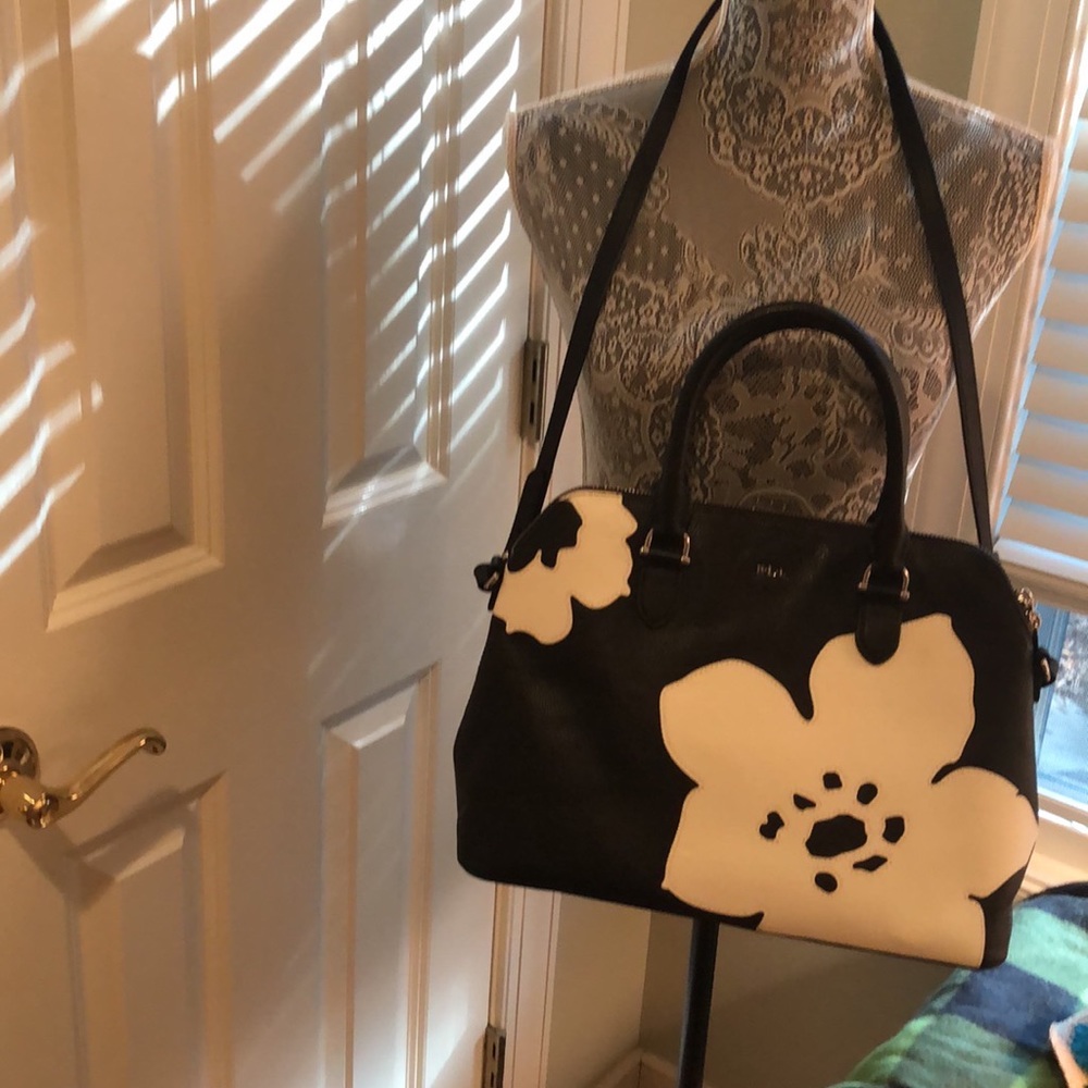 Womens Bag